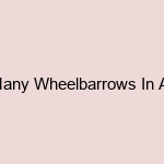 https://how-many-wheelbarrows-in-a-skip.s3.amazonaws.com/img/logo.jpg